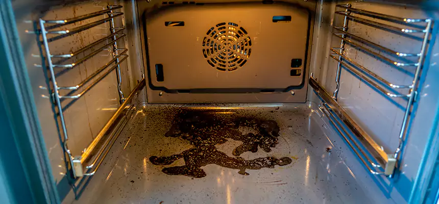 Our Air Duct Expansion Solutions Services in Berwyn, IL