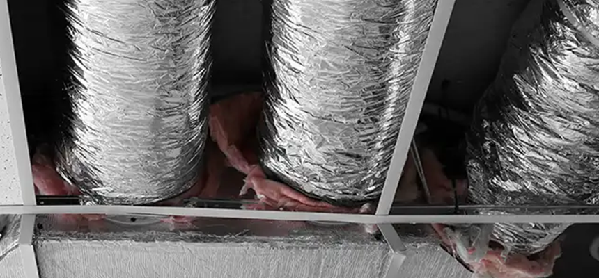 Scalable Commercial Multi‑Unit Dryer Vent Camera Inspection in Berwyn, IL