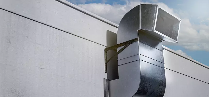 Reliable Hospital Grade Air Quality Treatment in Berwyn