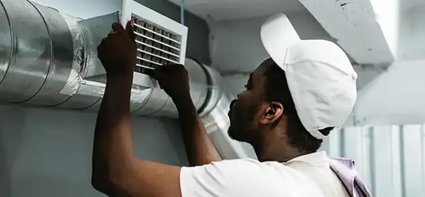 Our Licensed And Insured Cleaners in Berwyn, IL