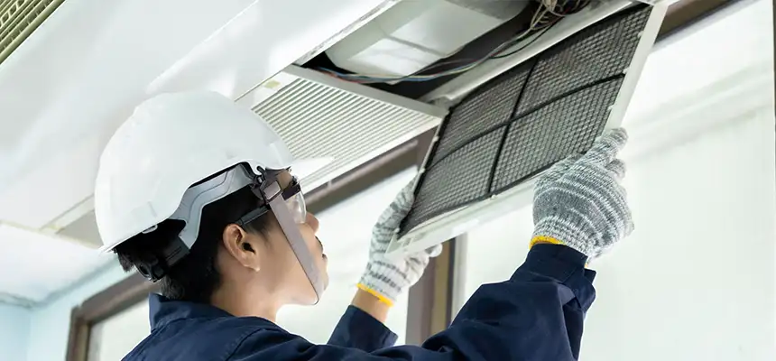 Our Lint Trap Cleaning Service Services in Berwyn, IL