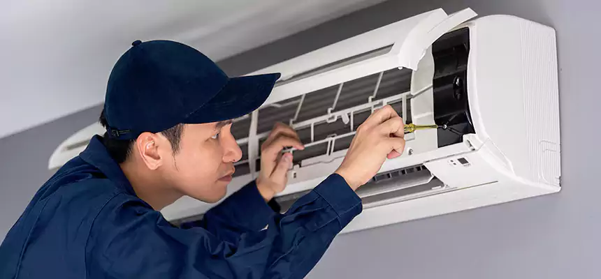 Fast HVAC Repair & Smart Installation Upgrades in Berwyn, IL