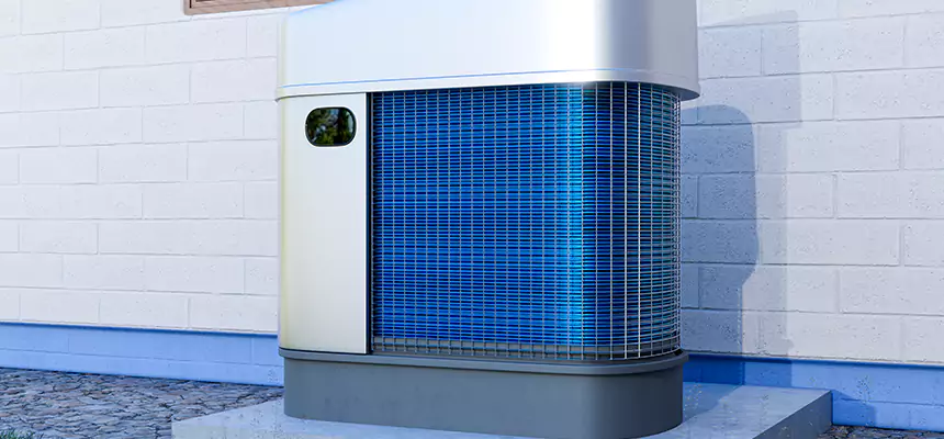 Our UV Light Air Purification for Ducts Services in Berwyn, IL