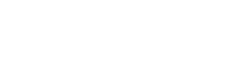 Air Duct Cleaning & Repairs Berwyn