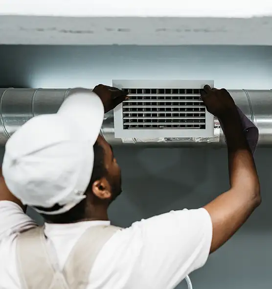 About Emergency Dryer Vent Repair in Berwyn, IL