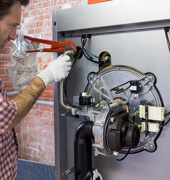 Advanced Repair Dryer Vent Hose in Berwyn, IL