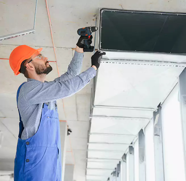 Why Homeowners & Businesses Trust Us in Berwyn, IL?