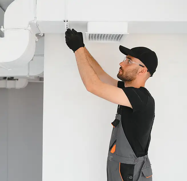 Why Homeowners & Businesses Trust Us in Berwyn, IL?