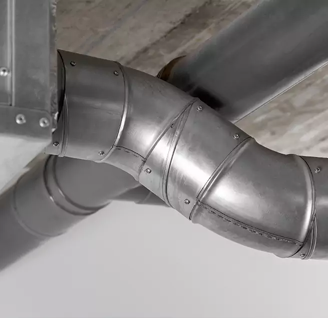 Why Homeowners & Businesses Trust Us in Berwyn, IL?