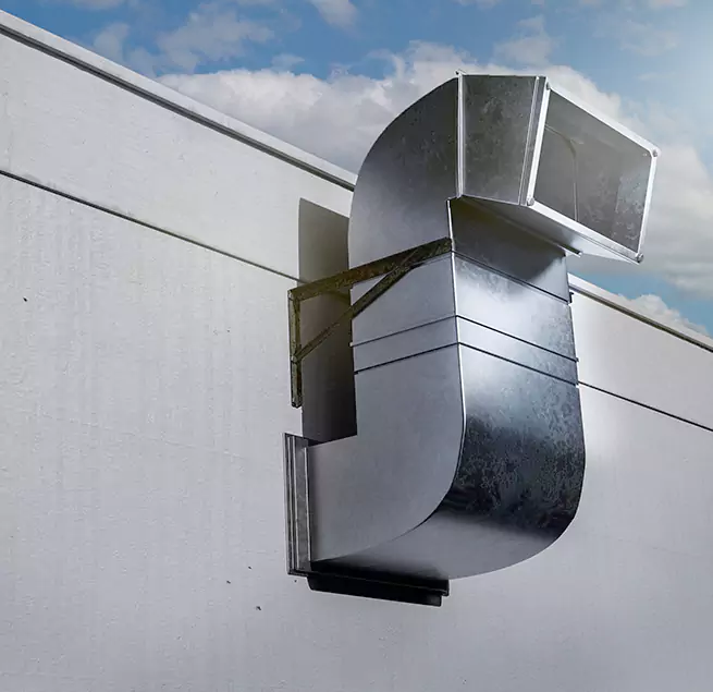 Why Homeowners & Businesses Trust Us in Berwyn, IL?