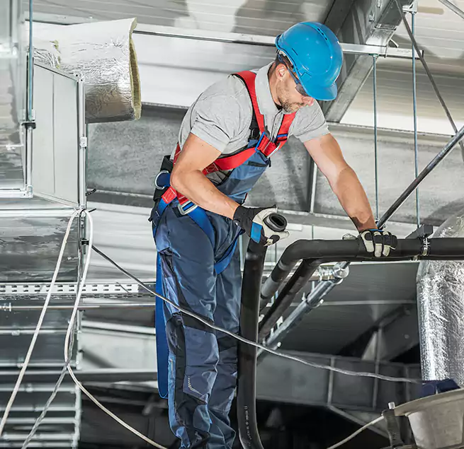 Why Homeowners & Businesses Trust Us in Berwyn, IL?