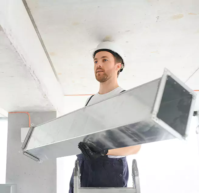 Why Homeowners & Businesses Trust Us in Berwyn, IL