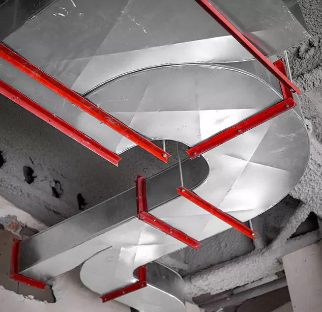 Why Homeowners & Businesses Trust Us in Berwyn, IL?