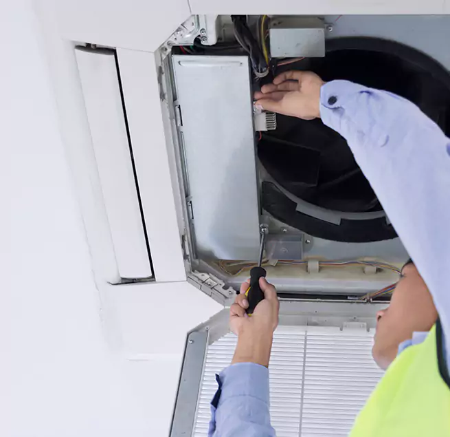 Why Homeowners & Businesses Trust Us Berwyn, IL?