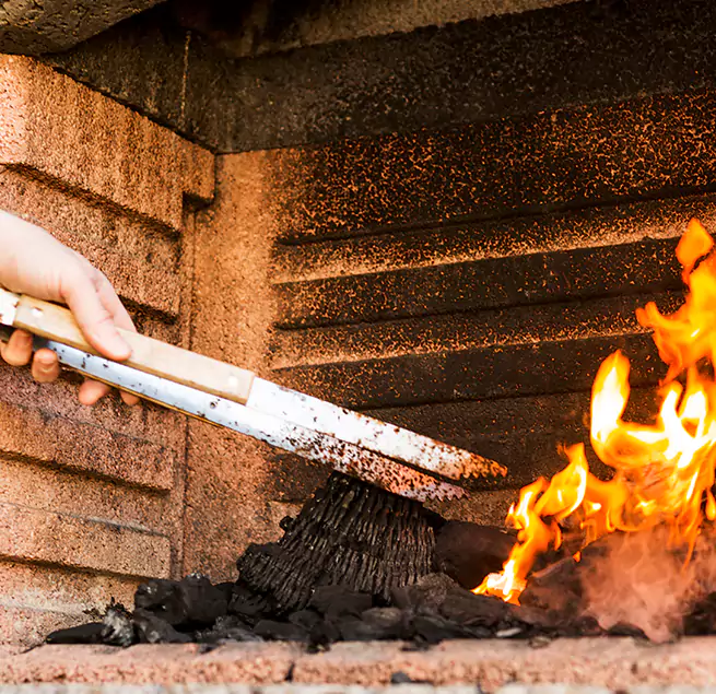 Why Homeowners & Businesses Trust Us in Berwyn, IL?