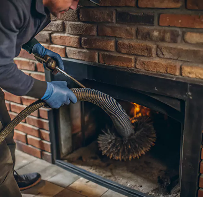 Why Homeowners & Businesses Trust Us in Berwyn, IL?