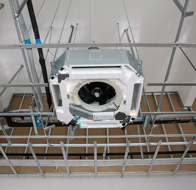 Why Homeowners & Businesses Trust Us in Berwyn, IL?