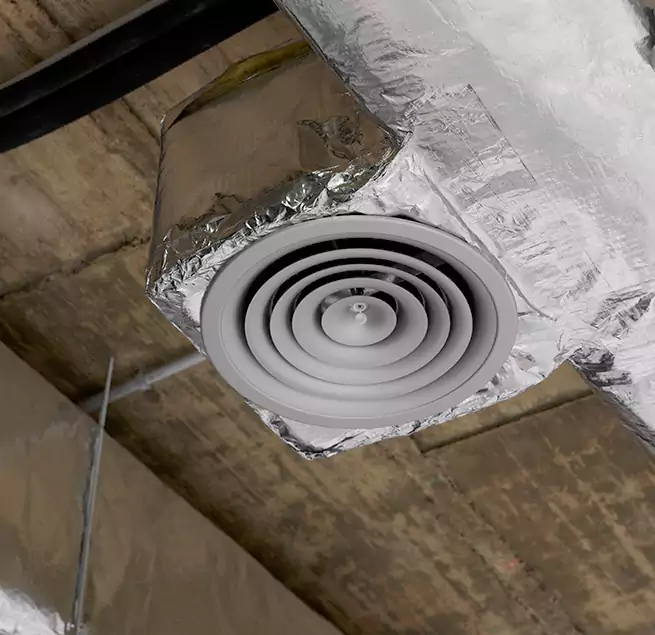 Why Homeowners & Businesses Trust Us in Berwyn, IL