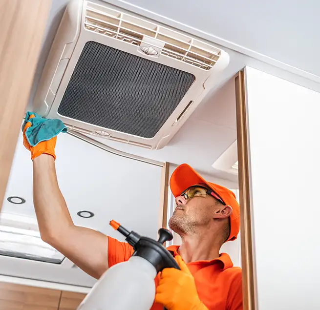 Why Homeowners & Businesses Trust Us in Berwyn, IL?