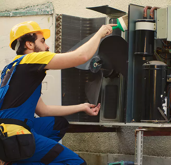 Why Homeowners Businesses Trust Us in Berwyn, IL?