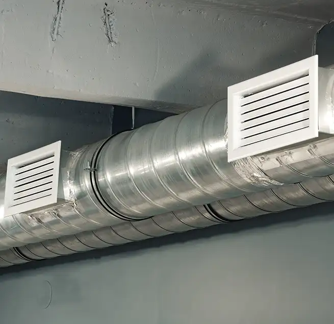 Why Homeowners Businesses Trust Us in Berwyn, IL