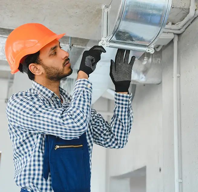 Why Homeowners & Businesses Trust Us in Berwyn, IL?