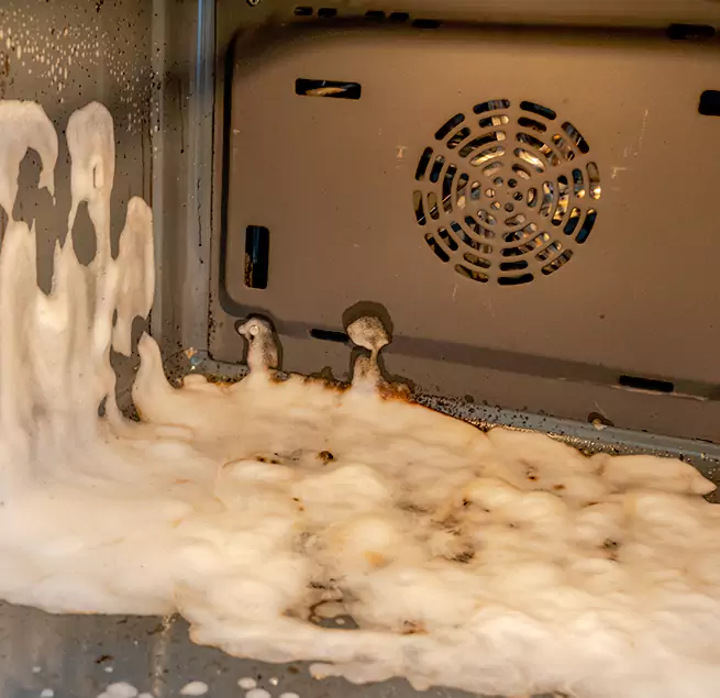 Why Homeowners & Businesses Trust Us in Berwyn, IL?