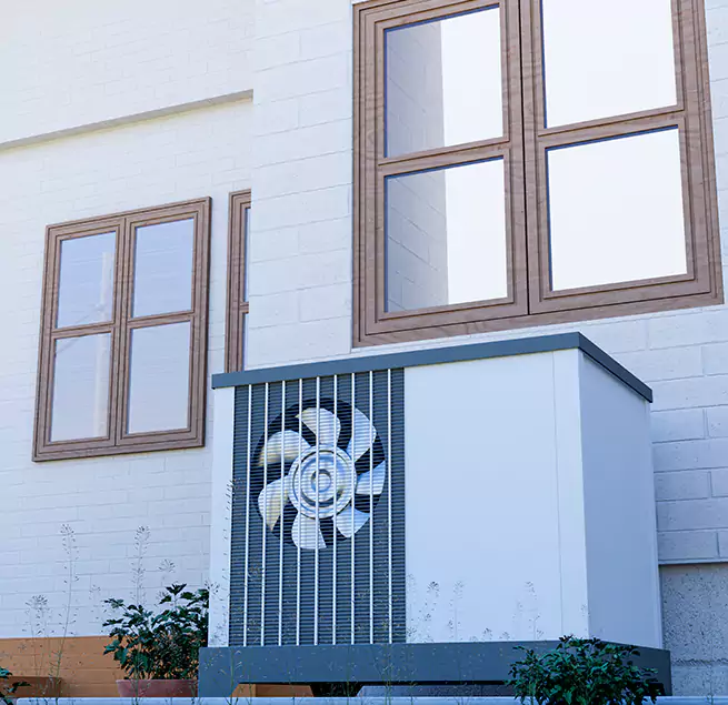 Why Homeowners & Businesses Trust Us Berwyn, IL?