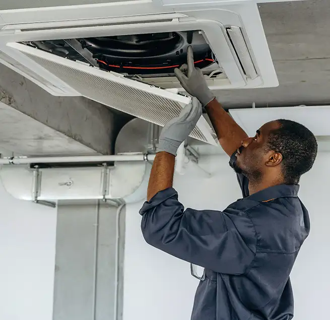 Why Homeowners & Businesses Trust Us in Berwyn, IL?