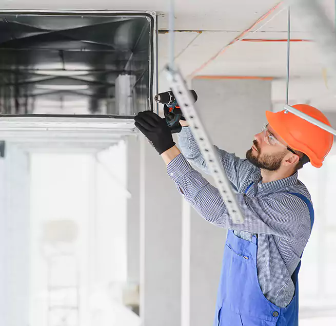 Why Homeowners & Businesses Trust Us in Berwyn, IL?