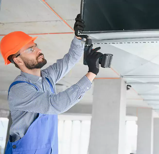 Why Homeowners & Businesses Trust Us in Berwyn, IL?