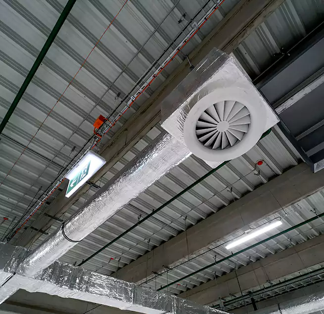 Why Homeowners & Businesses Trust Us in Berwyn, IL?