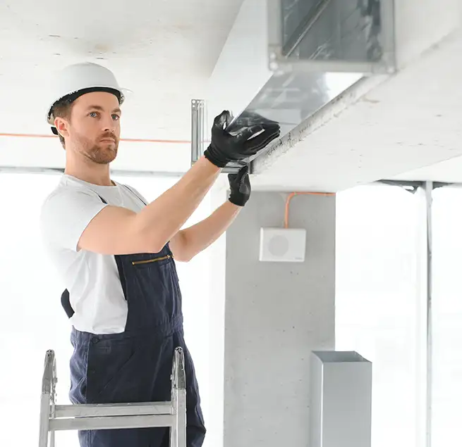 Why Homeowners & Businesses Trust Us in Berwyn, IL?