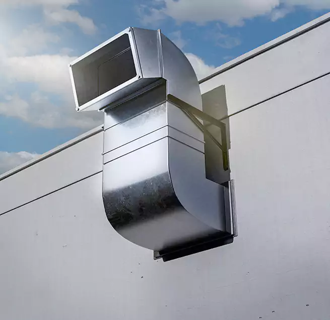 Why Homeowners & Businesses Trust Us Berwyn, IL