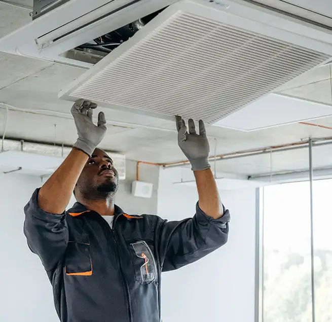  Why Homeowners & Businesses Trust Us in Berwyn, IL?