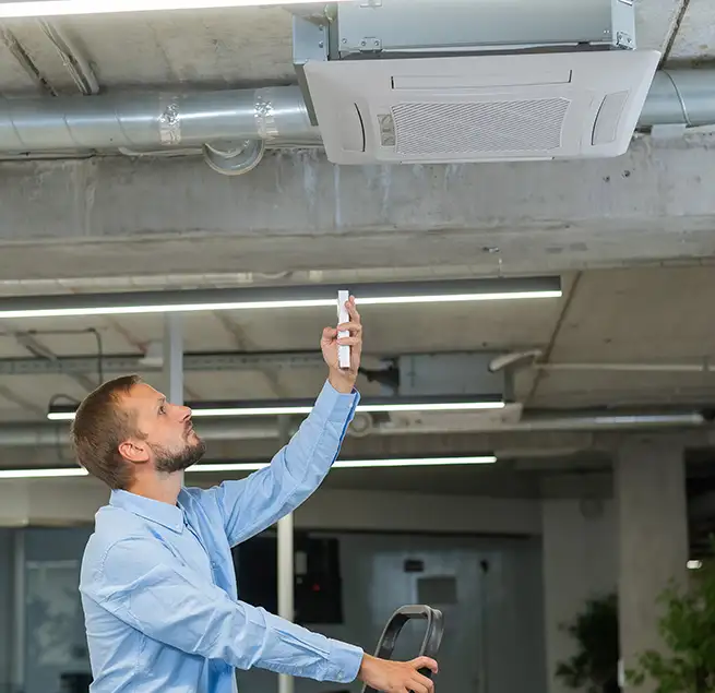 Why Homeowners & Businesses Trust Us in Berwyn, IL?