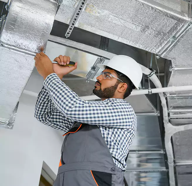 Why Homeowners & Businesses Trust Us in Berwyn, IL?