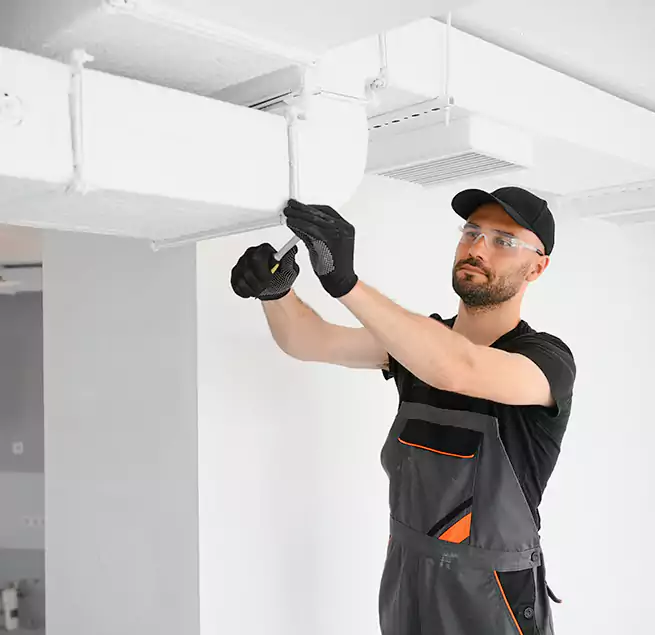 Why Homeowners Businesses Trust Us Berwyn, IL