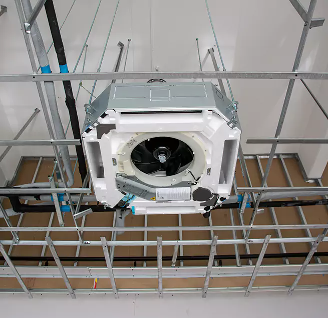 Why Homeowners & Businesses Trust Us Berwyn, IL?