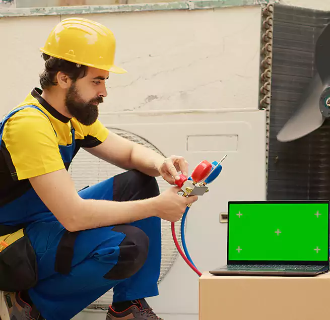 Why Homeowners & Businesses Trust Us in Berwyn, IL?