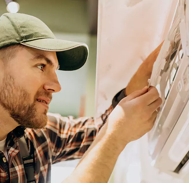 Why Homeowners & Businesses Trust Us in Berwyn, IL?