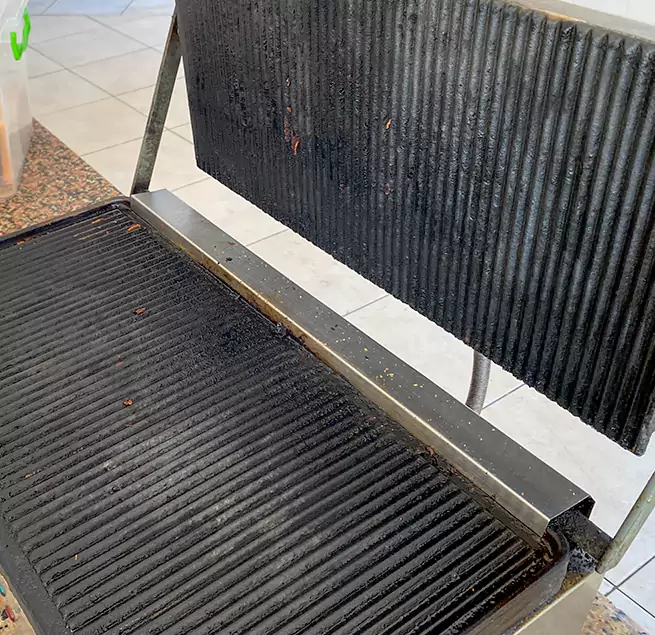 Why Homeowners & Businesses Trust Us in Berwyn, IL?