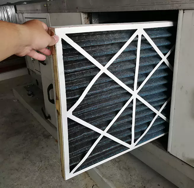 Why Homeowners & Businesses Trust Us Berwyn, IL?